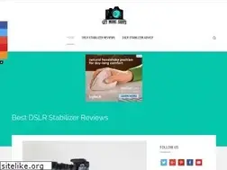 Sites similar to getmoreshots.com