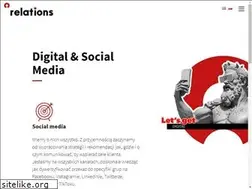 Sites similar to getmoresocial.pl