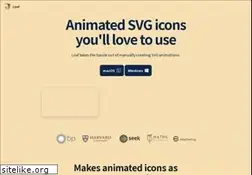 Sites similar to getmotion.io
