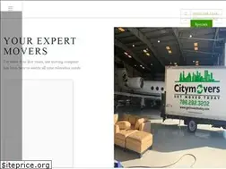 Sites similar to getmovedtoday.com