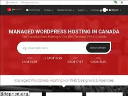 Sites similar to getmoven.com