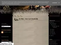 Sites similar to getmoviesandmusic.blogspot.com