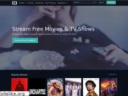 Sites similar to getmoviesfor.com