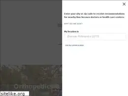 Sites similar to getmovinwithpoa.com