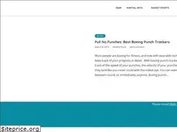 Sites similar to getmovo.com