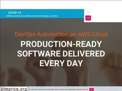 Sites similar to getmu.io