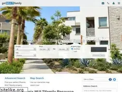 Sites similar to getmultifamily.com
