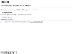 Sites similar to getmunked.com