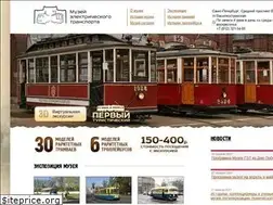 Sites similar to getmuseum.ru