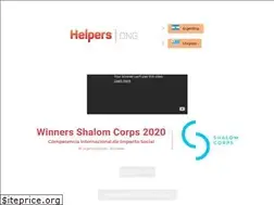 Sites similar to getmusketeer.com