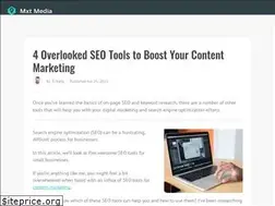 Sites similar to getmxt.com