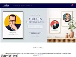 Sites similar to getmyasap.com