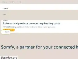 Sites similar to getmyfox.com