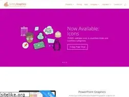 Sites similar to getmygraphics.com