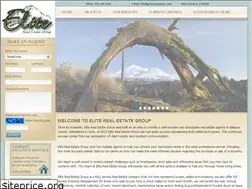 Sites similar to getmyhomenow.com