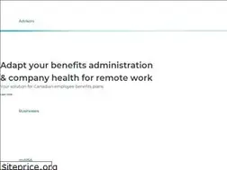 Sites similar to getmyhsa.com
