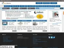 Sites similar to getmymachine.com