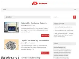 Sites similar to getmyoffer-capitalone.com