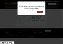 Sites similar to getmyperks.com