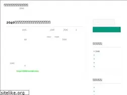 Sites similar to getmywifiext.com