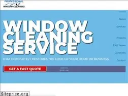 Sites similar to getmywindowsclean.com