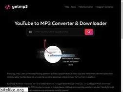 Sites similar to getn.topsandtees.space