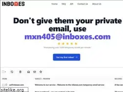 getnada.com