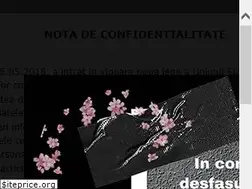 Sites similar to getnails.ro