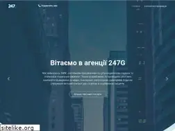 Sites similar to getname.com.ua
