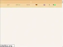 Sites similar to getnatural.de
