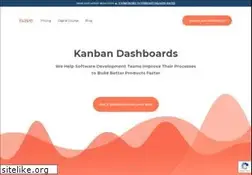 Sites similar to getnave.com