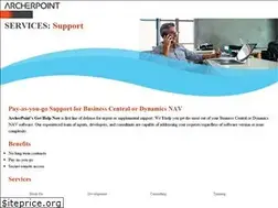 Sites similar to getnavhelp.com