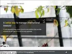 Sites similar to getneo.com
