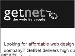 Sites similar to getnet.co.nz