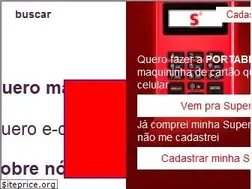 Sites similar to getnet.com.br