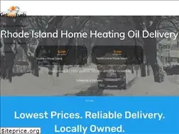 Sites similar to getnetfuels.com