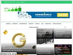 Sites similar to getnetworth.net
