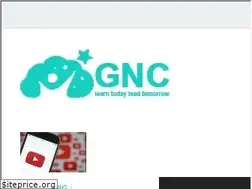 Sites similar to getnewcourses.com