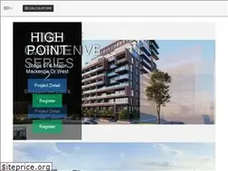 Sites similar to getnewhomes.com