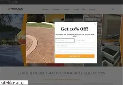 Sites similar to getnewlook.com