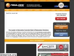 Sites similar to getnewlook.info