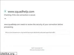 Sites similar to getnews.com