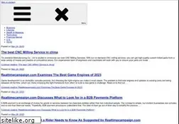 Sites similar to getnews.info