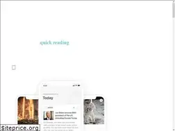 Sites similar to getnewsdrop.com