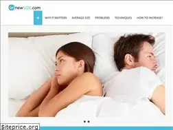 Sites similar to getnewsize.com