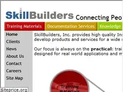 Sites similar to getnewskills.com