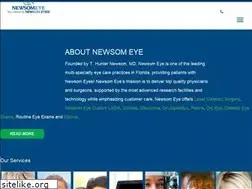 Sites similar to getnewsomeyes.com