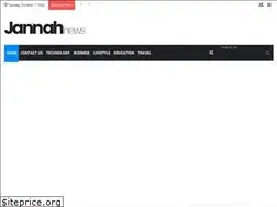 Sites similar to getnewsweb.com