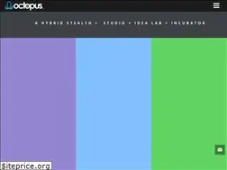Sites similar to getnewsworthy.com