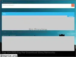 Sites similar to getnewsy.com